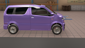Photo42.png