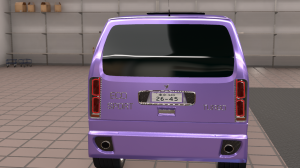 Photo44.png