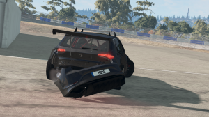 screenshot_2021-05-14_04-12-33.png