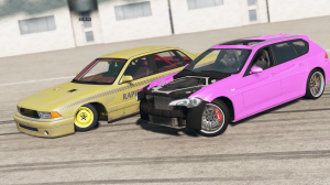 screenshot_2021-05-14_03-32-24.png