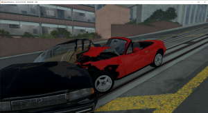 BeamNGdrive-0223011810-RELEASE-x641405202110_48_02.png