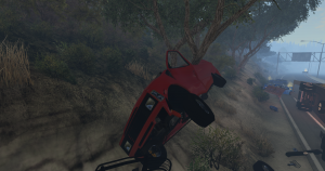 screenshot_2021-05-14_12-58-06.png