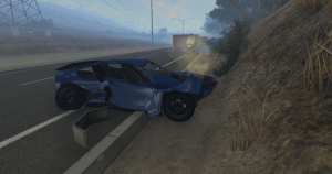 screenshot_2021-05-14_12-56-43.png