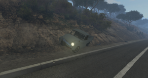 screenshot_2021-05-14_12-56-52.png