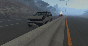 screenshot_2021-05-14_12-57-00.png