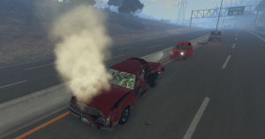 screenshot_2021-05-14_12-57-10.png
