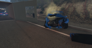 screenshot_2021-05-14_12-57-20.png