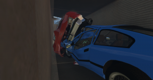 screenshot_2021-05-14_12-57-40.png