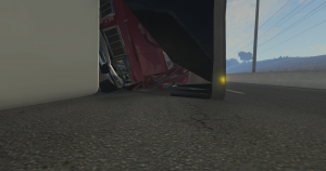 screenshot_2021-05-14_12-57-47.png