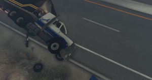 screenshot_2021-05-14_12-57-58.png