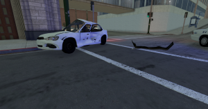 screenshot_2021-05-14_13-26-49.png