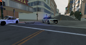 screenshot_2021-05-14_13-26-54.png