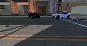 screenshot_2021-05-14_13-26-59.png