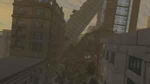 BeamNGdriveScreenshot20210514-12581172.png