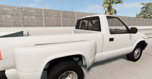 screenshot_2021-05-14_14-52-15.png