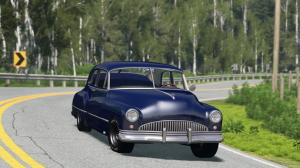 screenshot_2021-04-18_20-25-49.png