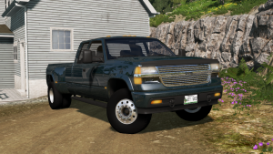 screenshot_2021-05-13_18-50-47.png