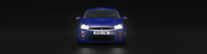 screenshot_2021-04-27_00-05-33.png