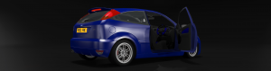 screenshot_2021-04-27_00-08-34.png