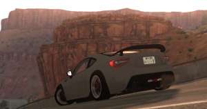 screenshot_2021-05-14_22-10-13.png