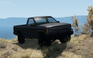 screenshot_2021-05-14_17-54-02.png