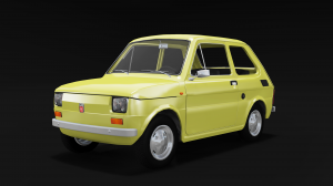 screenshot_2021-05-15_00-44-05.png