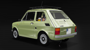 screenshot_2021-05-15_00-57-08.png