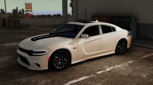BeamNGdrivex642021-04-1222-26-26.png