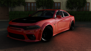 BeamNGdrivex642021-04-1223-22-12.png