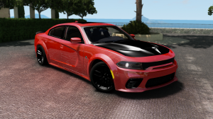 BeamNGdrivex642021-04-1223-23-19.png