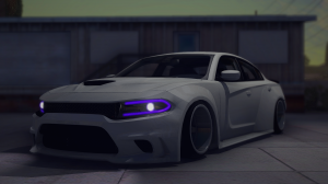 BeamNGdrivex642021-04-2616-53-34.png