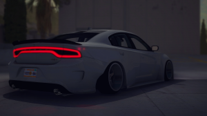 BeamNGdrivex642021-04-2616-53-54.png