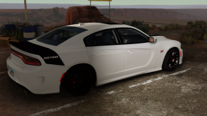 BeamNGdrivex642021-04-1222-26-12.png