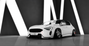 BeamNGdrivex642021-05-1212-21-11.png