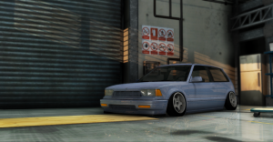 BeamNGdrivex642021-05-1218-48-40.png