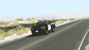 screenshot_2021-05-05_23-22-44.png