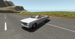 screenshot_2021-04-24_19-12-43.png
