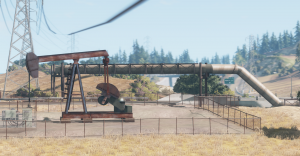 screenshot_2021-01-02_12-10-12.png