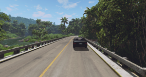 screenshot_2021-05-14_21-18-30.png