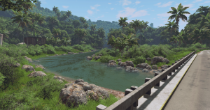 screenshot_2021-05-14_21-21-12.png
