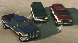 screenshot_2021-05-15_00-17-05.png