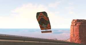 screenshot_2021-05-15_08-24-38.png