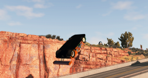 screenshot_2021-05-15_08-24-27.png