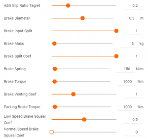 customizable_brakes2.png
