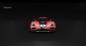 screenshot_2021-05-15_12-00-49.png