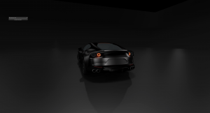 screenshot_2021-05-15_12-01-48.png