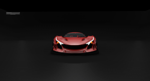 screenshot_2021-05-15_12-03-15.png