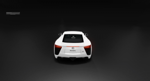 screenshot_2021-05-15_12-04-52.png