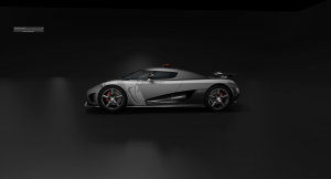 screenshot_2021-05-15_12-05-34.png