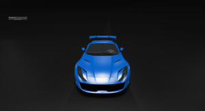 screenshot_2021-05-15_12-06-17.png